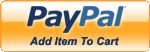 PayPal: Add American Flag Pin to cart
